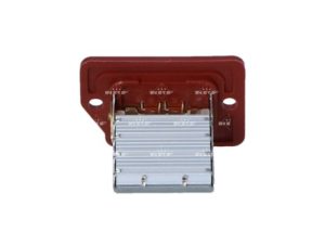 Rezistor ventilator habitaclu NRF 342098 – KIA | AutoRival