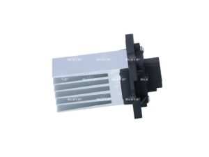 Rezistor ventilator habitaclu NRF 342114 – KIA | AutoRival