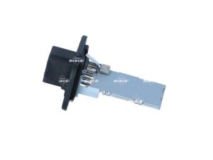 Rezistor ventilator habitaclu NRF 342118 – KIA | AutoRival