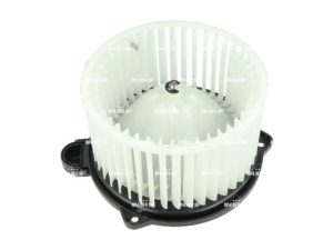 Ventilator habitaclu NRF 34243 – KIA | AutoRival