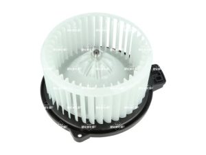 Ventilator habitaclu NRF 34293 – KIA | AutoRival