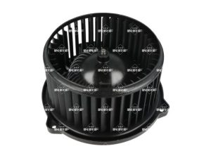 Ventilator habitaclu NRF 34305 – KIA | AutoRival
