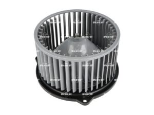 Ventilator habitaclu NRF 34312 – KIA | AutoRival