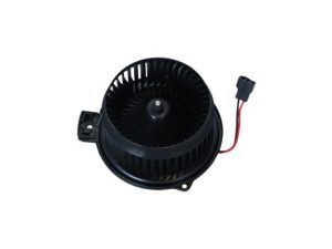 Ventilator habitaclu NRF 34374 – KIA | AutoRival