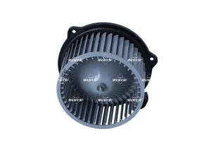 Ventilator habitaclu NRF 34380 – KIA | AutoRival