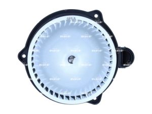 Ventilator habitaclu NRF 34383 – KIA | AutoRival