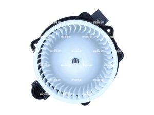 Ventilator habitaclu NRF 34389 – KIA | AutoRival