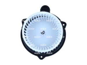 Ventilator habitaclu NRF 34394 – KIA | AutoRival