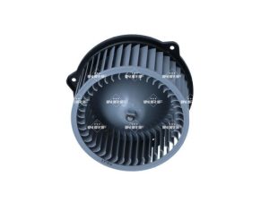 Ventilator habitaclu NRF 34397 – KIA | AutoRival