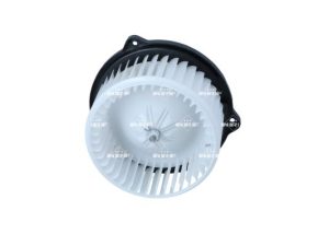 Ventilator habitaclu NRF 34409 – KIA | AutoRival
