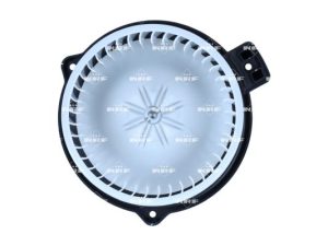 Ventilator habitaclu NRF 34410 – KIA | AutoRival