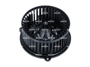 Ventilator habitaclu NRF 34418 – KIA | AutoRival