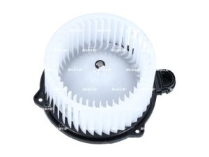 Ventilator habitaclu NRF 34423 – KIA | AutoRival