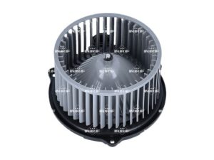 Ventilator habitaclu NRF 34470 – KIA | AutoRival