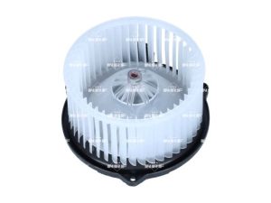 Ventilator habitaclu NRF 34498 – KIA | AutoRival