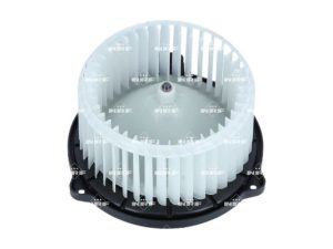Ventilator habitaclu NRF 34579 – KIA | AutoRival
