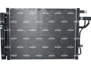 Condensator climatizare NRF 350012 – KIA | AutoRival