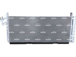 Condensator climatizare NRF 350574 – KIA | AutoRival