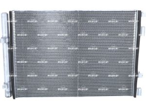 Condensator climatizare NRF 350650 – KIA | AutoRival