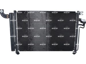 Condensator climatizare NRF 35852 – KIA | AutoRival