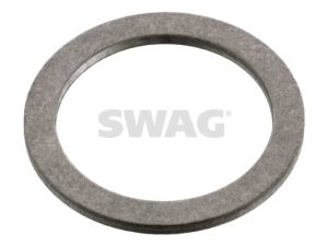 Inel etansare surub drena ulei SWAG 55 92 2149 – KIA | AutoRival