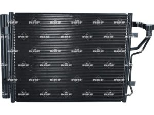 Condensator climatizare NRF 35986 – KIA | AutoRival