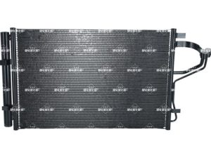 Condensator climatizare NRF 35996 – KIA | AutoRival
