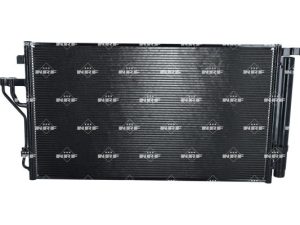 Condensator climatizare NRF 35998 – KIA | AutoRival