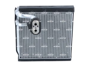 Evaporator aer conditionat NRF 36169 – KIA | AutoRival