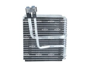 Evaporator aer conditionat NRF 36175 – KIA | AutoRival