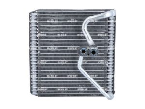 Evaporator aer conditionat NRF 36176 – KIA | AutoRival