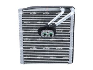 Evaporator aer conditionat NRF 36177 – KIA | AutoRival
