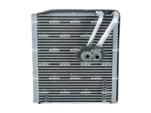 Evaporator aer conditionat NRF 36180 – KIA | AutoRival