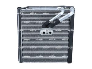 Evaporator aer conditionat NRF 36204 – KIA | AutoRival