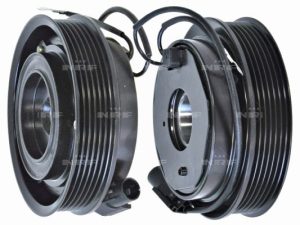 Cupla magnetica compresor climatizare NRF 380122 – KIA | AutoRival
