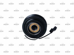 Cupla magnetica compresor climatizare NRF 380124 – KIA | AutoRival