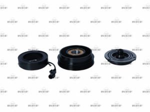 Cupla magnetica compresor climatizare NRF 380125 – KIA | AutoRival
