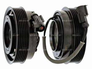 Cupla magnetica compresor climatizare NRF 380126 – KIA | AutoRival