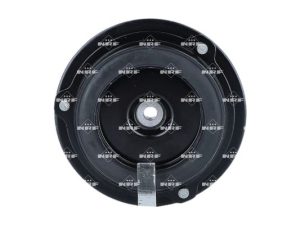 Disc antrenor cuplaj magnetic (compresor) NRF 380834 – KIA | AutoRival