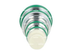 Supapa regulatoare compresor NRF 38421 – KIA | AutoRival