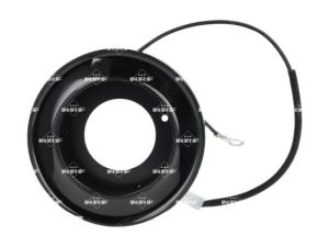 Bobina cuplaj magnetic (compresor) NRF 38447 – KIA | AutoRival