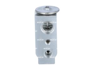 Supapa expansiune clima NRF 38504 – KIA | AutoRival