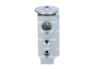 Supapa expansiune clima NRF 38521 – KIA | AutoRival