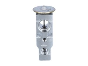 Supapa expansiune clima NRF 38534 – KIA | AutoRival