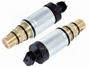 Supapa regulatoare compresor NRF 38629 – KIA | AutoRival