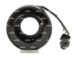 Bobina cuplaj magnetic (compresor) NRF 38666 – KIA | AutoRival