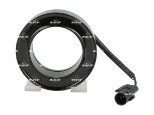 Bobina cuplaj magnetic (compresor) NRF 38681 – KIA | AutoRival