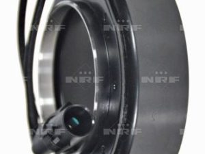 Bobina cuplaj magnetic (compresor) NRF 38682 – KIA | AutoRival