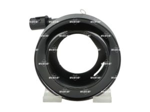Bobina cuplaj magnetic (compresor) NRF 38683 – KIA | AutoRival