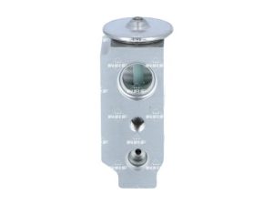 Supapa expansiune clima NRF 38757 – KIA | AutoRival